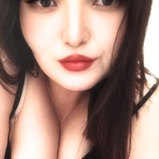 Фотография девушки Асемай, 30 лет из г. Алматы