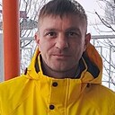 Павел, 34 года