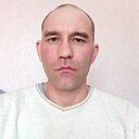 Гадель, 40 лет