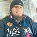 Руслан, 22 года