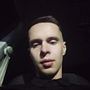 Алекс, 30 лет