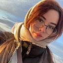 Стеша, 21 год