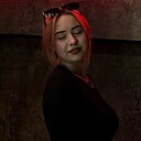 Светлана, 19 лет