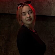 Фотография девушки Светлана, 19 лет из г. Караганда