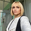 Оленька, 42 года