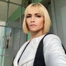Фотография девушки Оленька, 42 года из г. Тосно