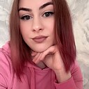 Евгения, 27 лет