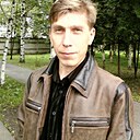 Александр, 54 года