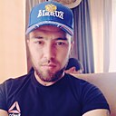 Илья, 31 год