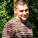 Дмитрий, 38 лет