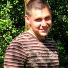 Фотография мужчины Дмитрий, 38 лет из г. Псков