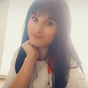 Ольга, 31 год
