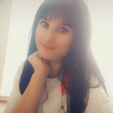 Фотография девушки Ольга, 31 год из г. Ставрополь