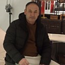 Hasanboy, 45 лет