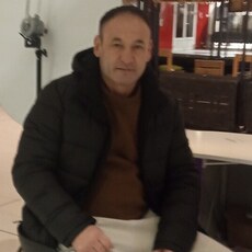 Фотография мужчины Hasanboy, 45 лет из г. Луганск