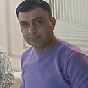 Артур, 41 год