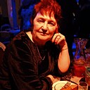 Галина, 63 года