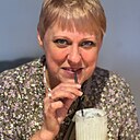Екатерина, 53 года