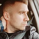 Александр, 30 лет