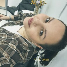 Фотография девушки Мария, 21 год из г. Амурск