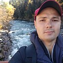 Дмитрий, 30 лет