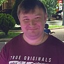 Стас, 35 лет