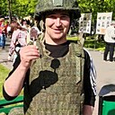 Федор, 32 года