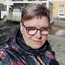 Ольга, 58 лет