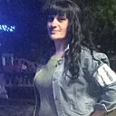 Рая, 42 года