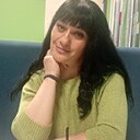 Рая, 42 года