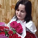 Елена, 55 лет