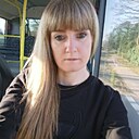 Лена, 37 лет