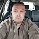Dimon, 32 года