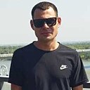 Владимир, 32 года