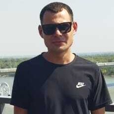 Фотография мужчины Владимир, 32 года из г. Рубцовск