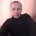 Денис, 35 лет