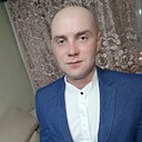 Дима, 40 лет