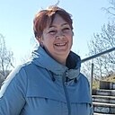 Людмила, 58 лет