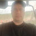 Саша, 44 года