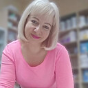 Ирина, 54 года