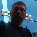 Ваня, 56 лет