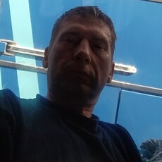 Фотография мужчины Ваня, 56 лет из г. Октябрьский