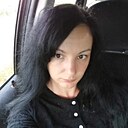 Кристина, 32 года