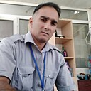 Rashad, 40 лет