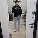 Ренат, 33 года