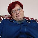 Ирина, 55 лет