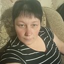 Татьяна, 45 лет