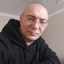 Неисправимый, 54 года