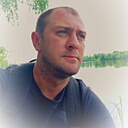 Чертяка, 33 года