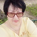 Екатерина, 70 лет